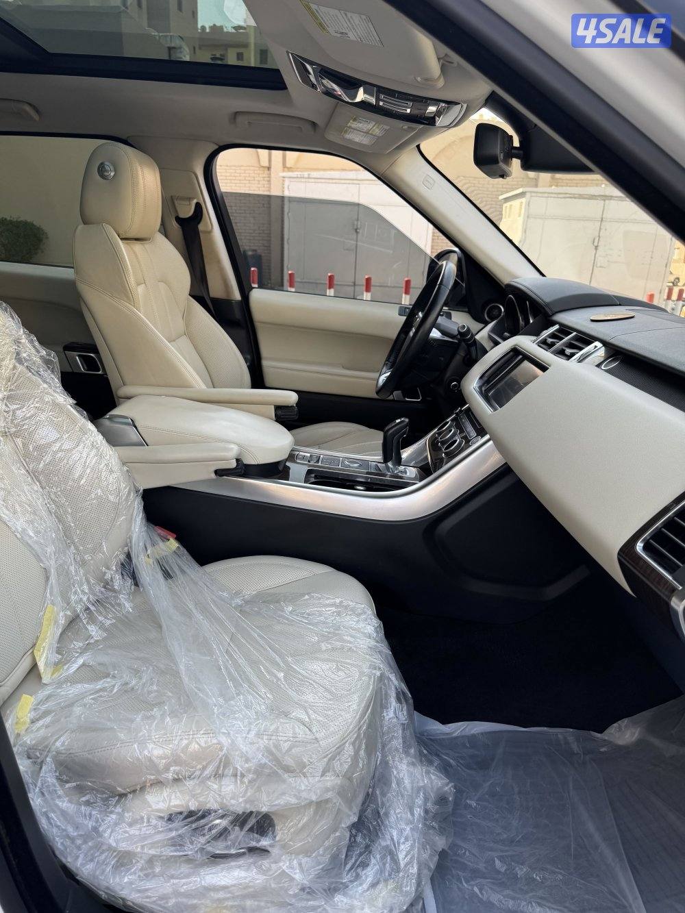 للبيع موديل 2016 صبغ الوكالة12