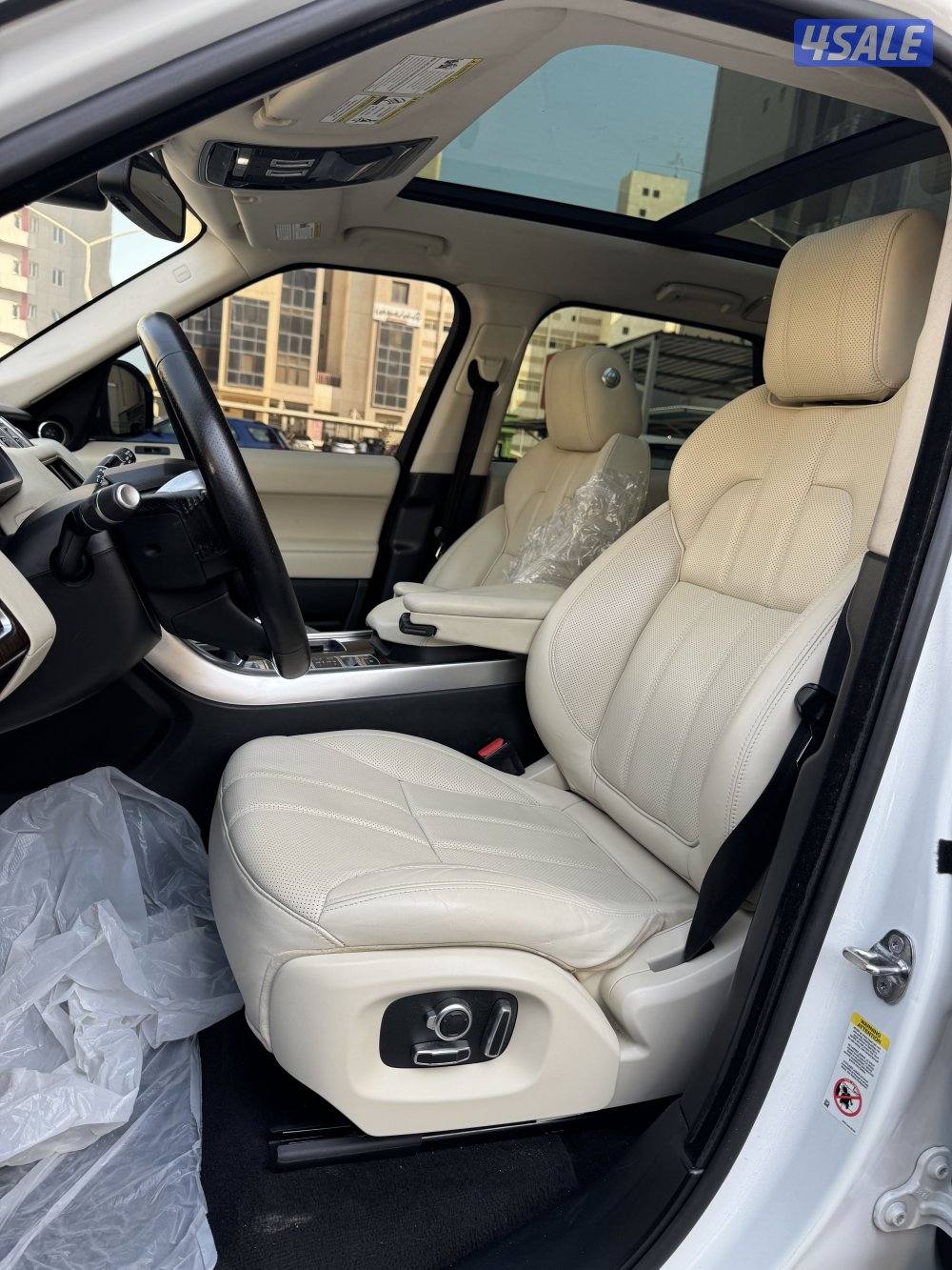 للبيع موديل 2016 صبغ الوكالة13