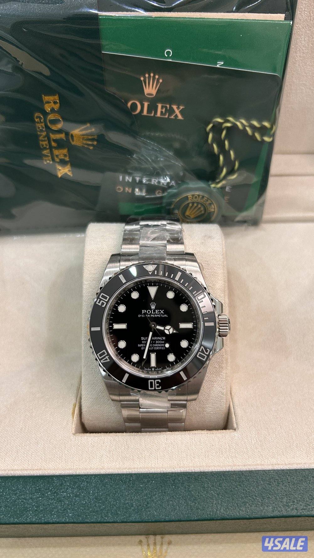 ساعات مشروطه %95 نفس الاصلي1