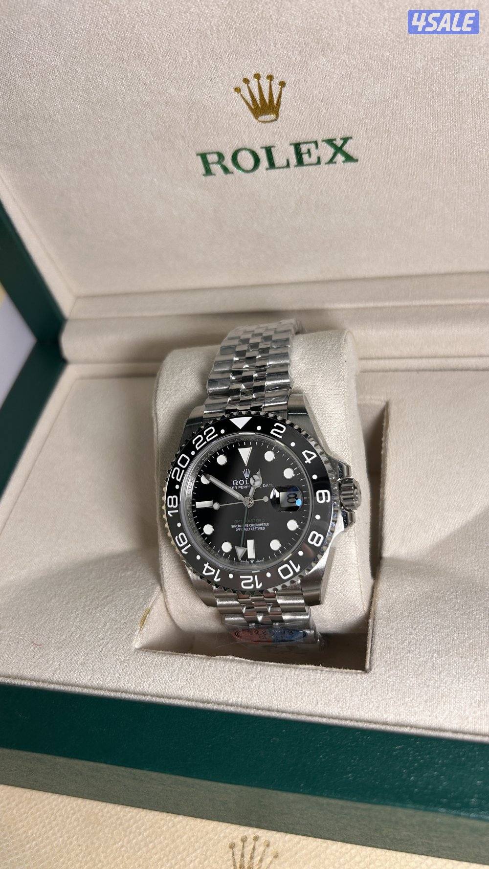 ساعات مشروطه %95 نفس الاصلي2