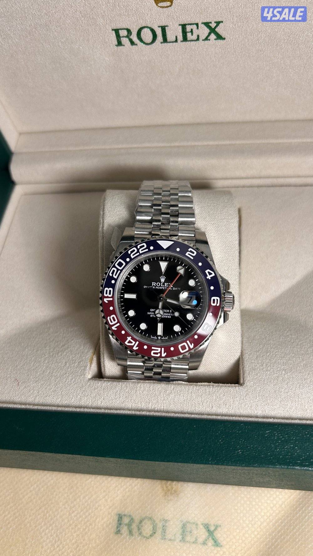 ساعات مشروطه %95 نفس الاصلي4