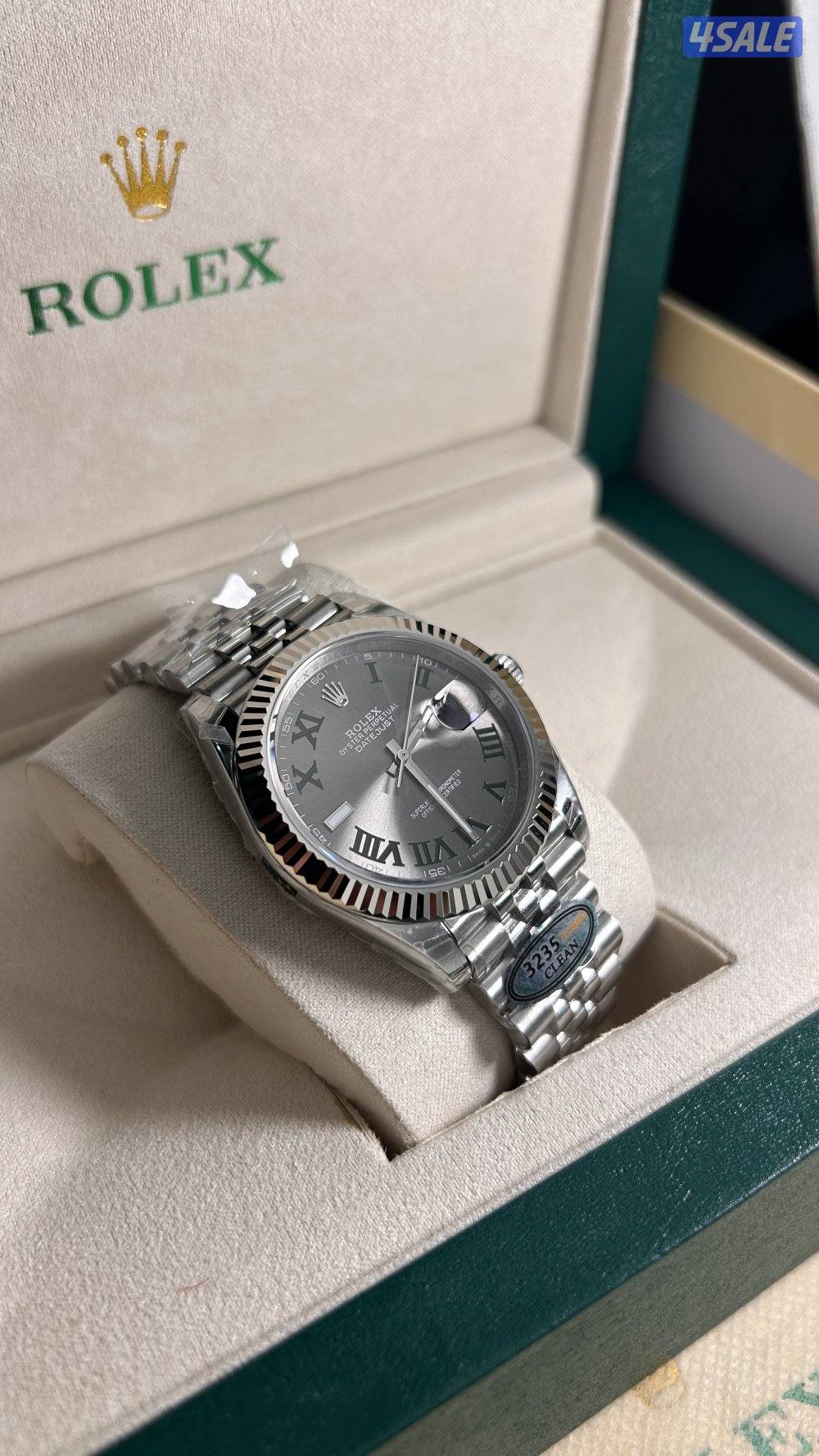 ساعات مشروطه %95 نفس الاصلي5