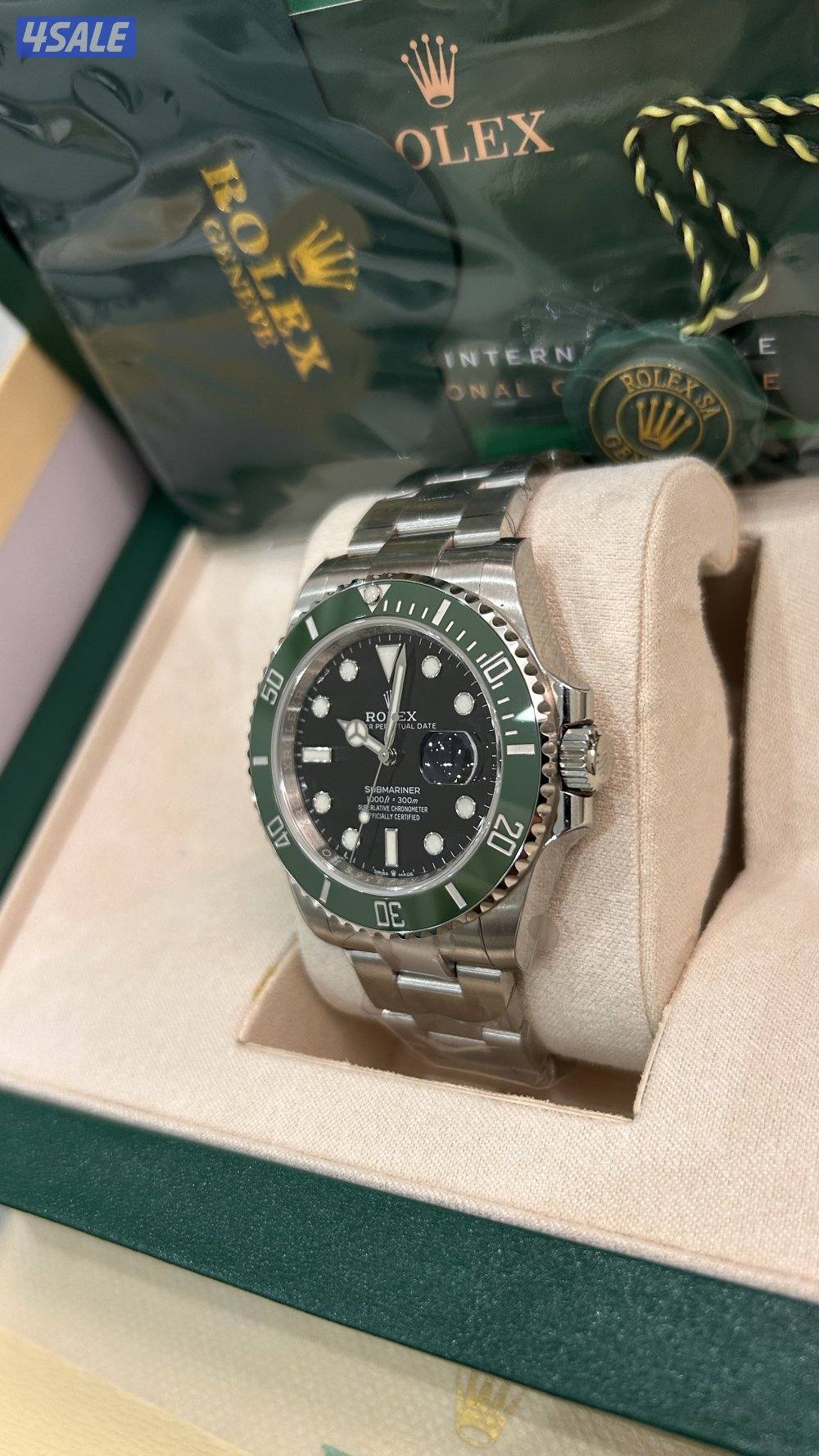 ساعات مشروطه %95 نفس الاصلي6