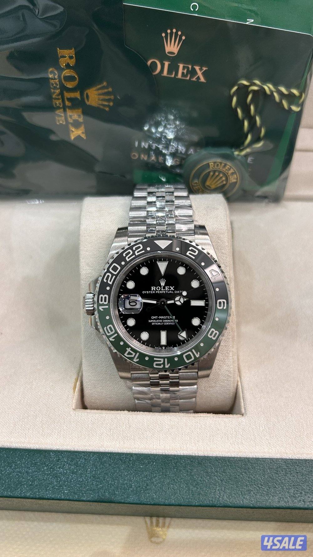 ساعات مشروطه %95 نفس الاصلي7