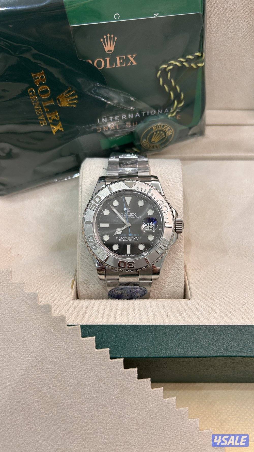 ساعات مشروطه %95 نفس الاصلي9