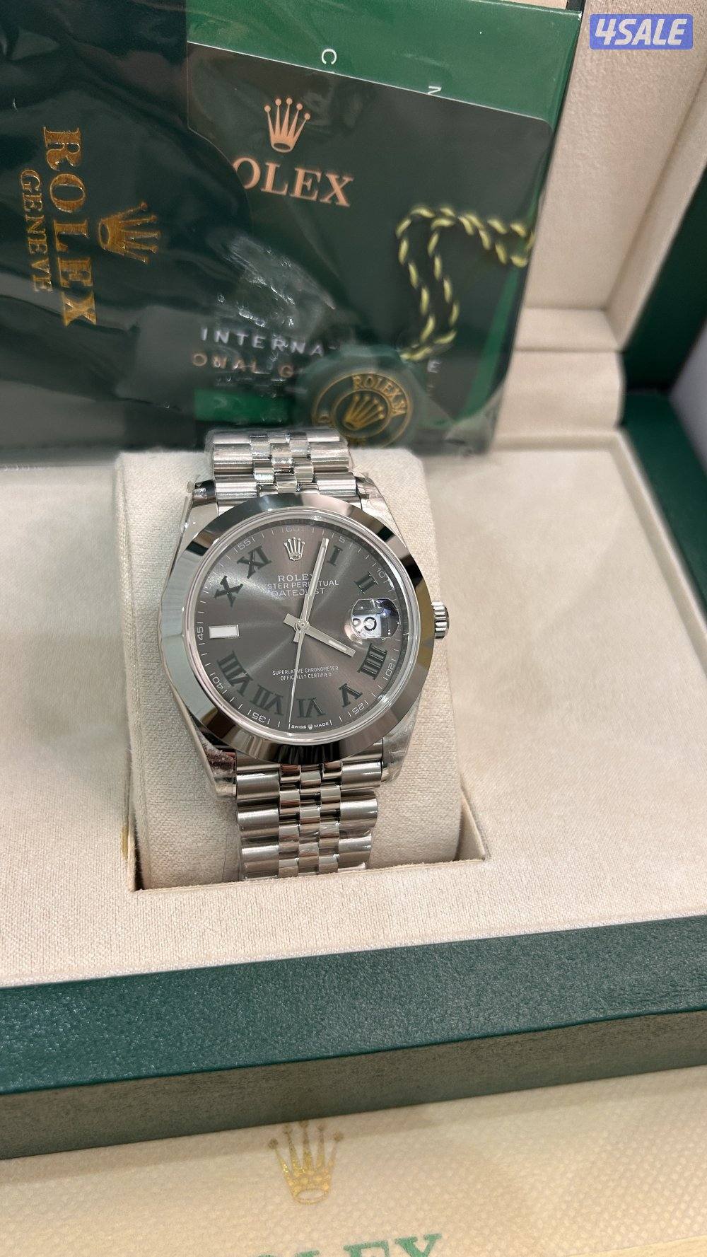 ساعات مشروطه %95 نفس الاصلي10