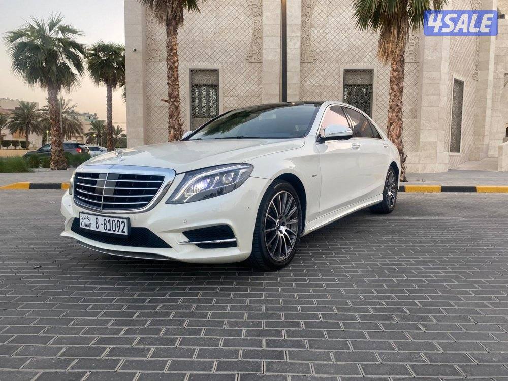 S500 _ صبغ الوكالة0