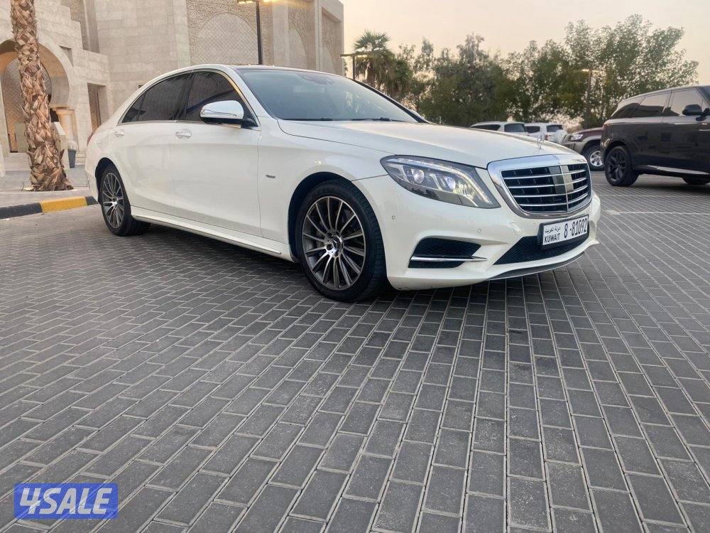 S500 _ صبغ الوكالة1