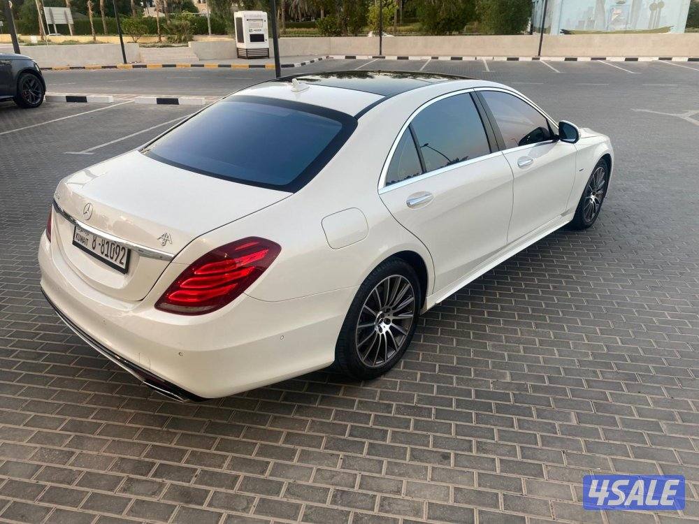 S500 _ صبغ الوكالة3