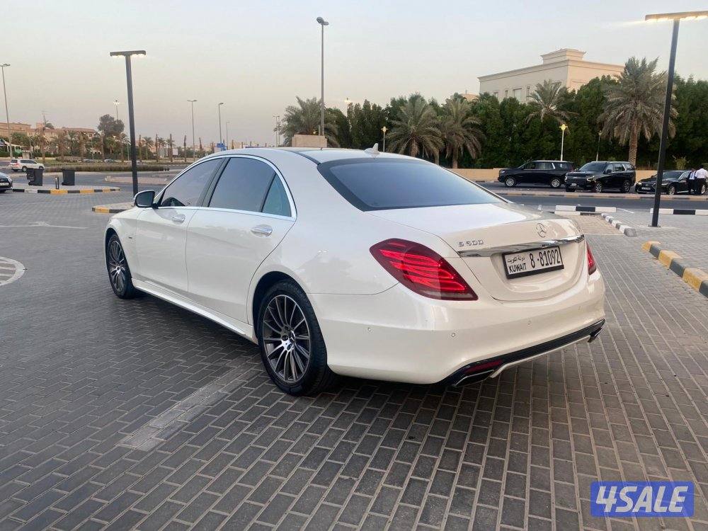 S500 _ صبغ الوكالة2