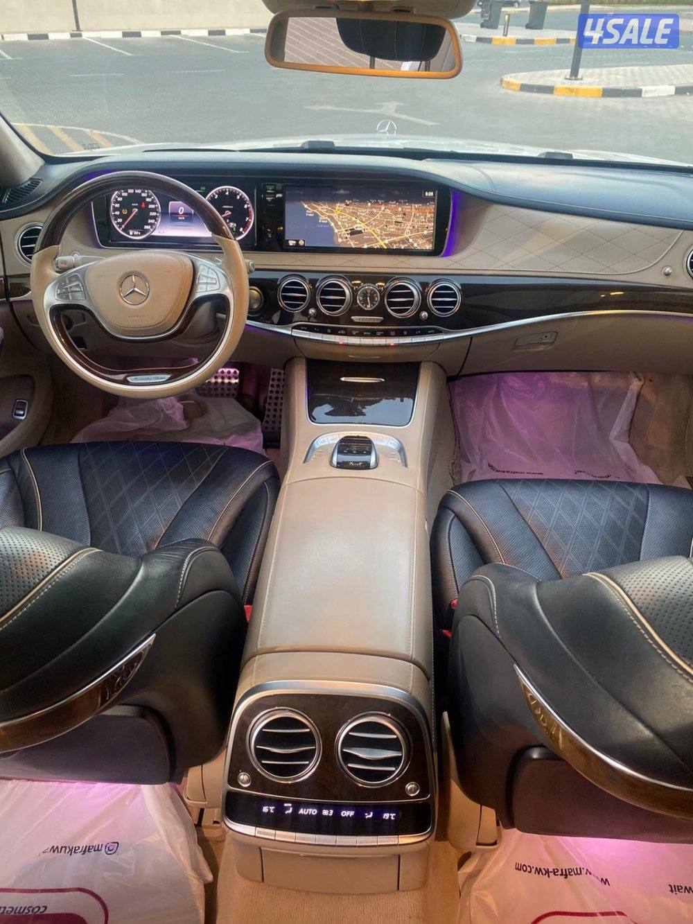 S500 _ صبغ الوكالة4