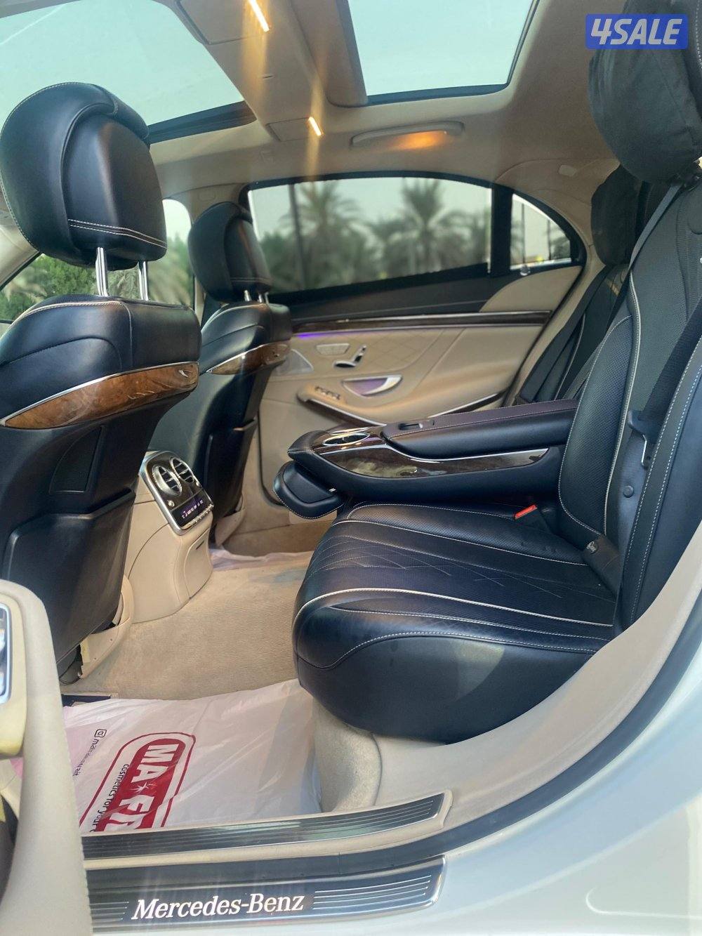 S500 _ صبغ الوكالة5