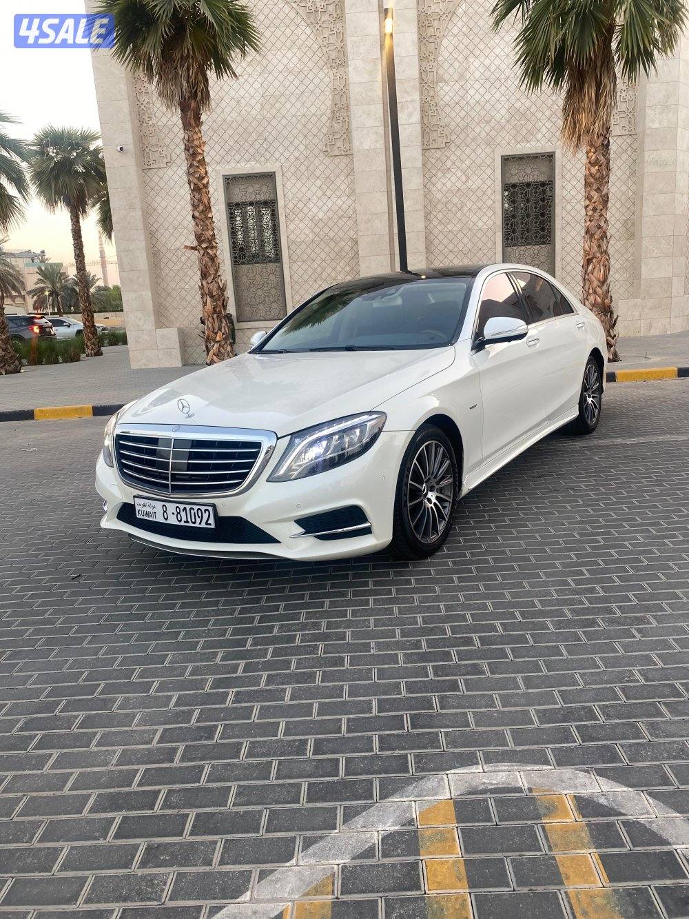 S500 _ صبغ الوكالة8