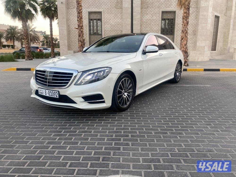 S500 _ صبغ الوكالة9