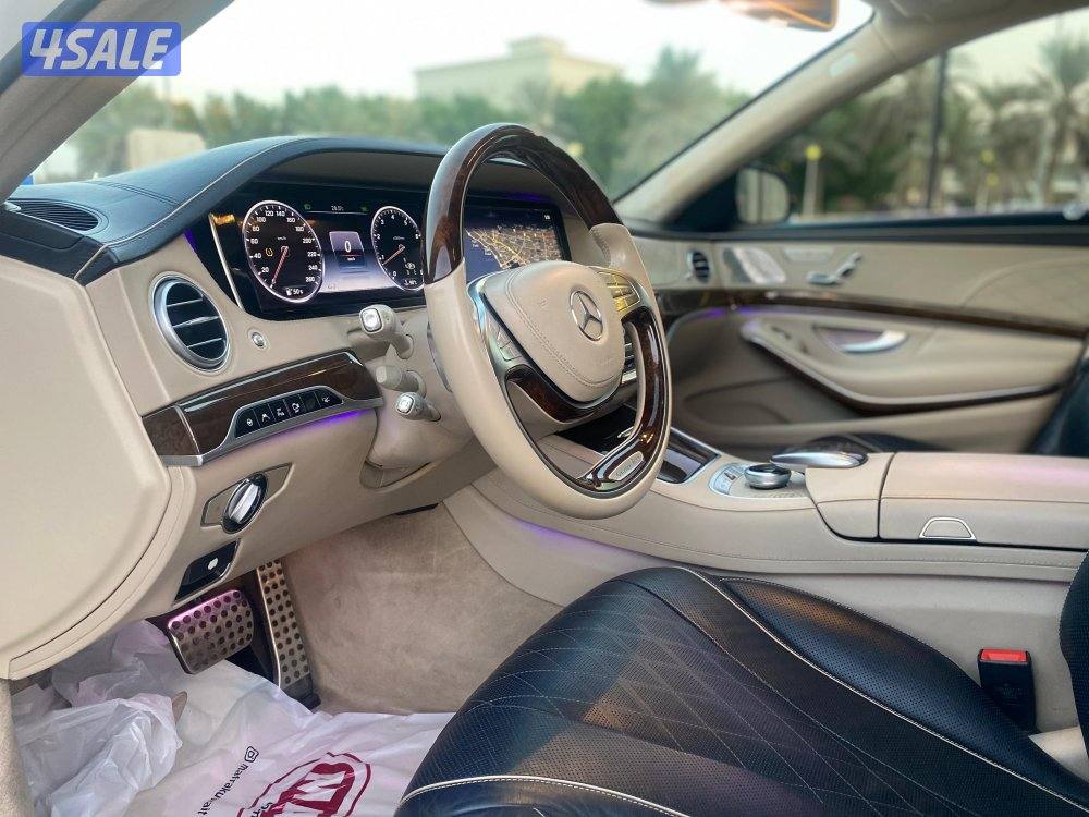 S500 _ صبغ الوكالة10