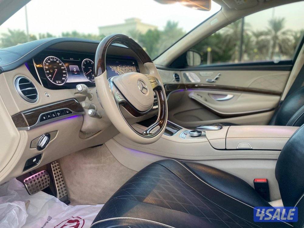S500 _ صبغ الوكالة11