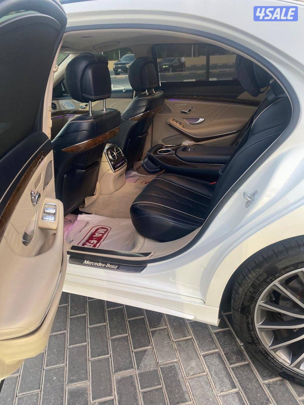 S500 _ صبغ الوكالة12