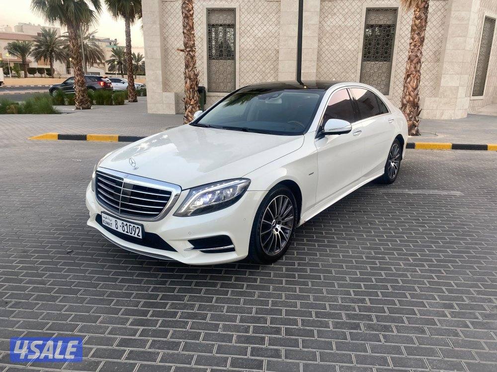 S500 _ صبغ الوكالة13