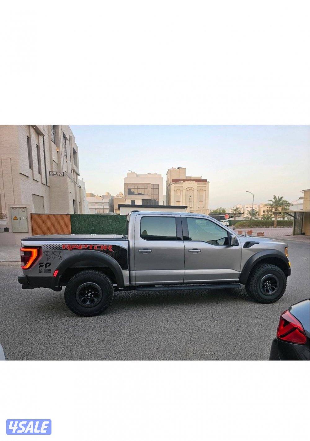 رابتر 2022 اعلى مواصفات1