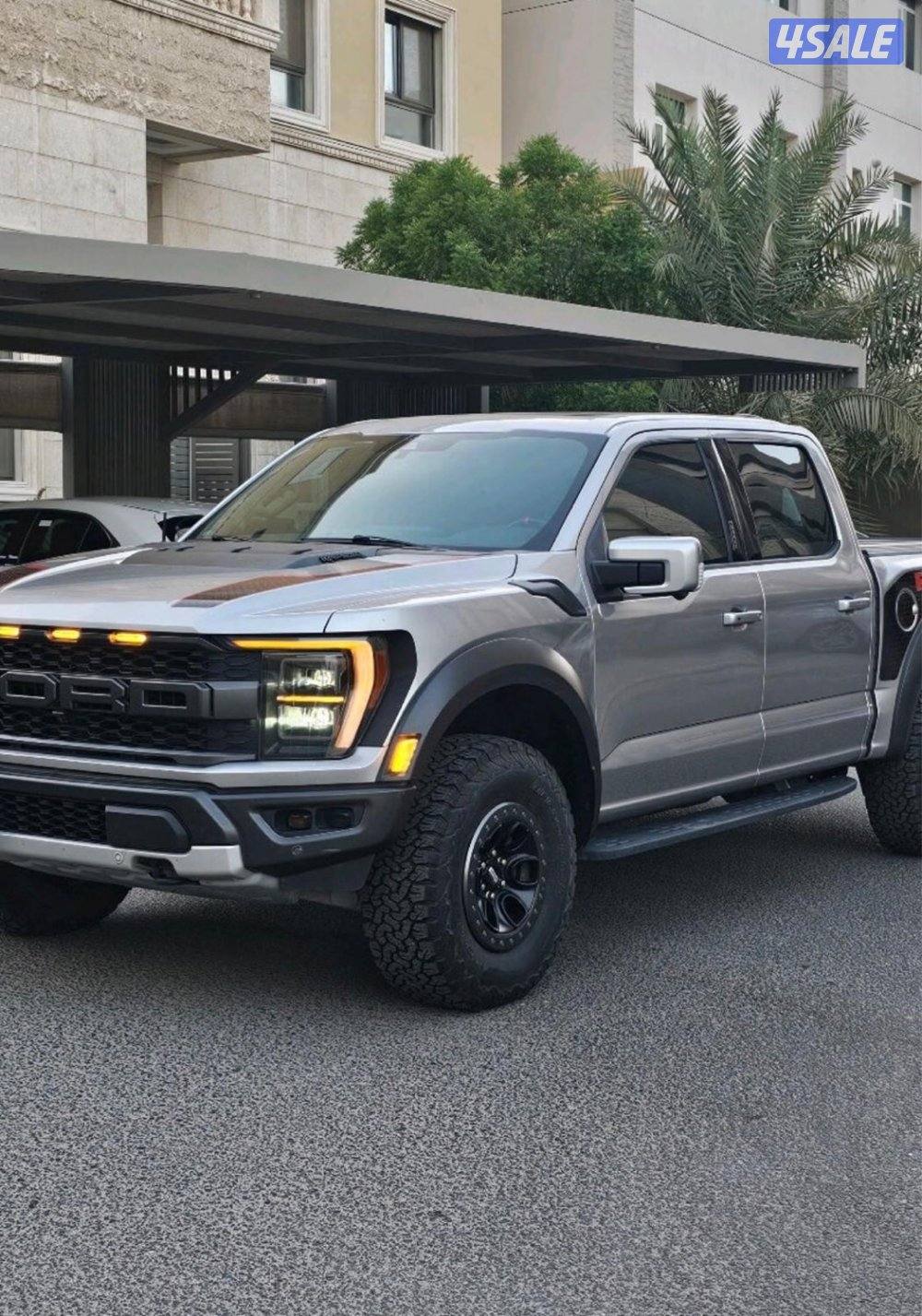 رابتر 2022 اعلى مواصفات0