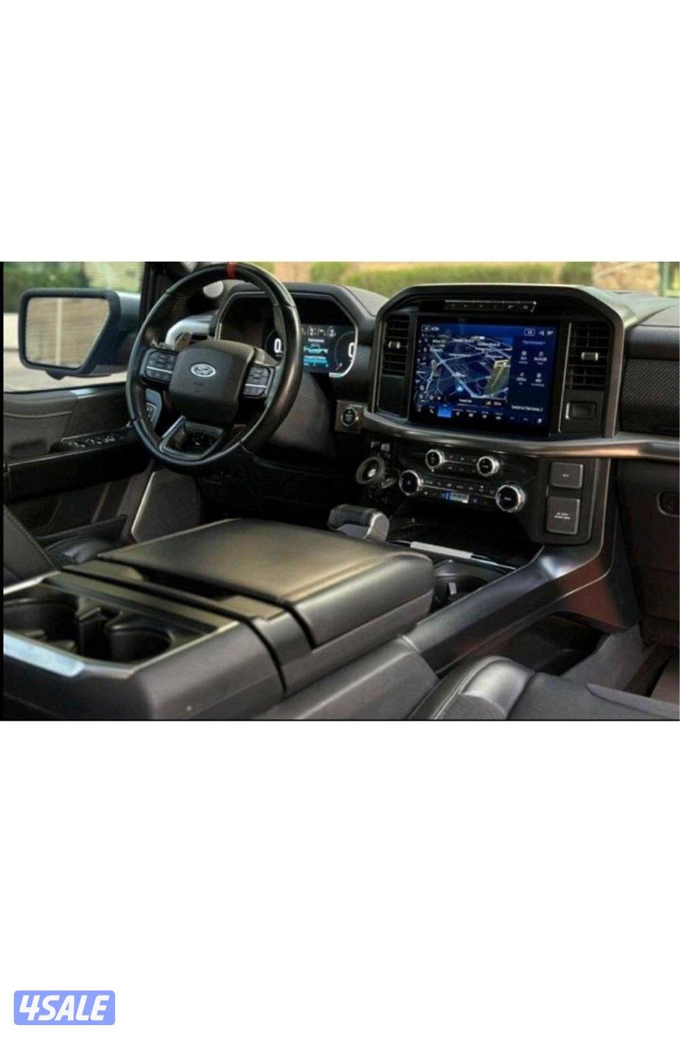 رابتر 2022 اعلى مواصفات3