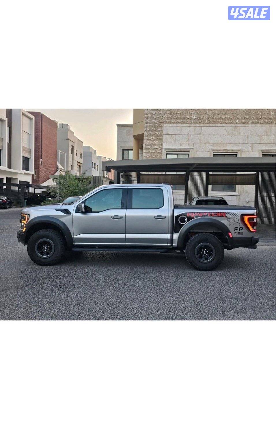 رابتر 2022 اعلى مواصفات2