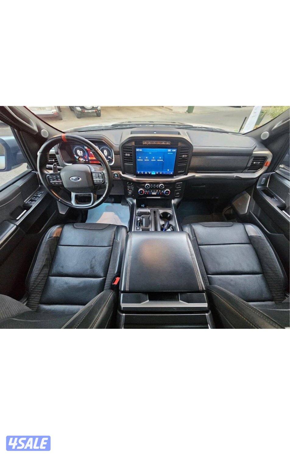 رابتر 2022 اعلى مواصفات4