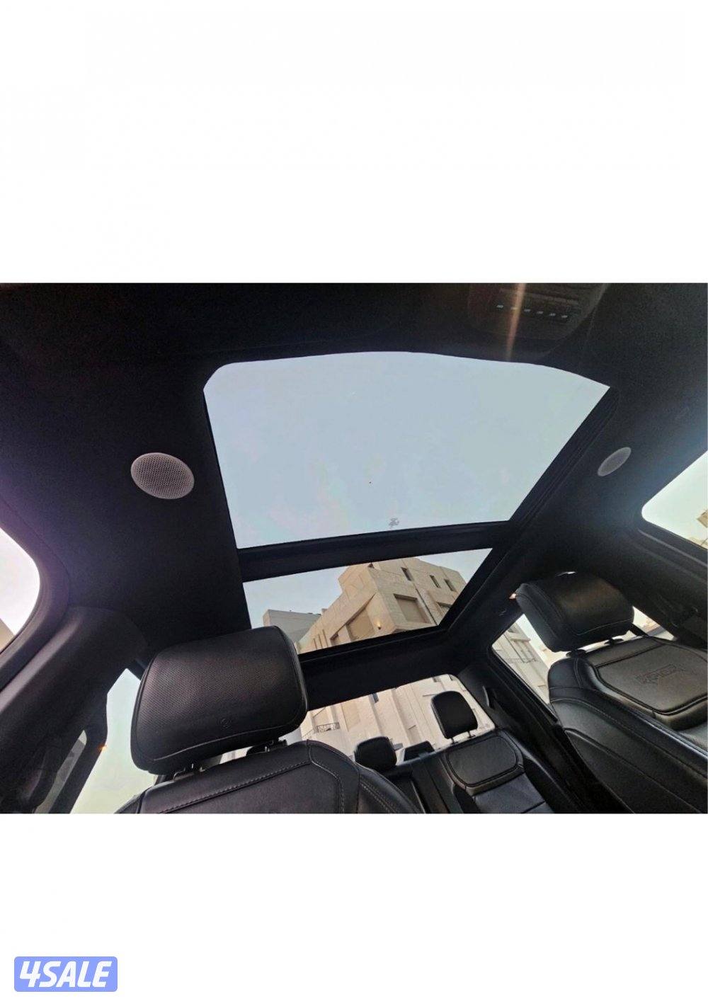 رابتر 2022 اعلى مواصفات5