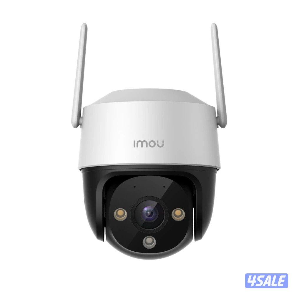 كاميرات#مراقبة#كاميرات#مراقبة كاميرات#مراقبة#كاميرات#مراقبة3