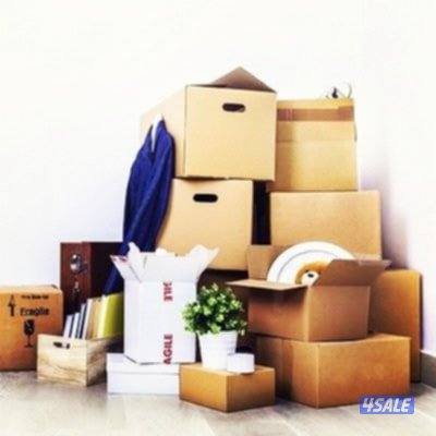 كراتين# للبيع# ومواد# تغليف0