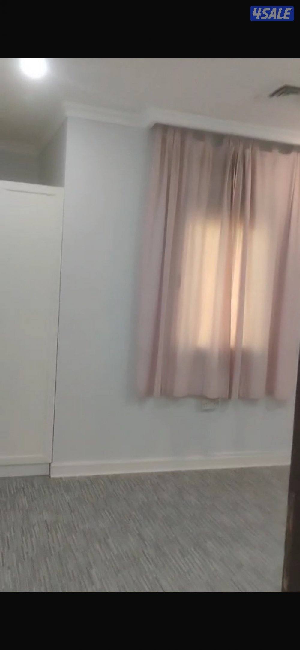 للاجار شقه بالسلام1