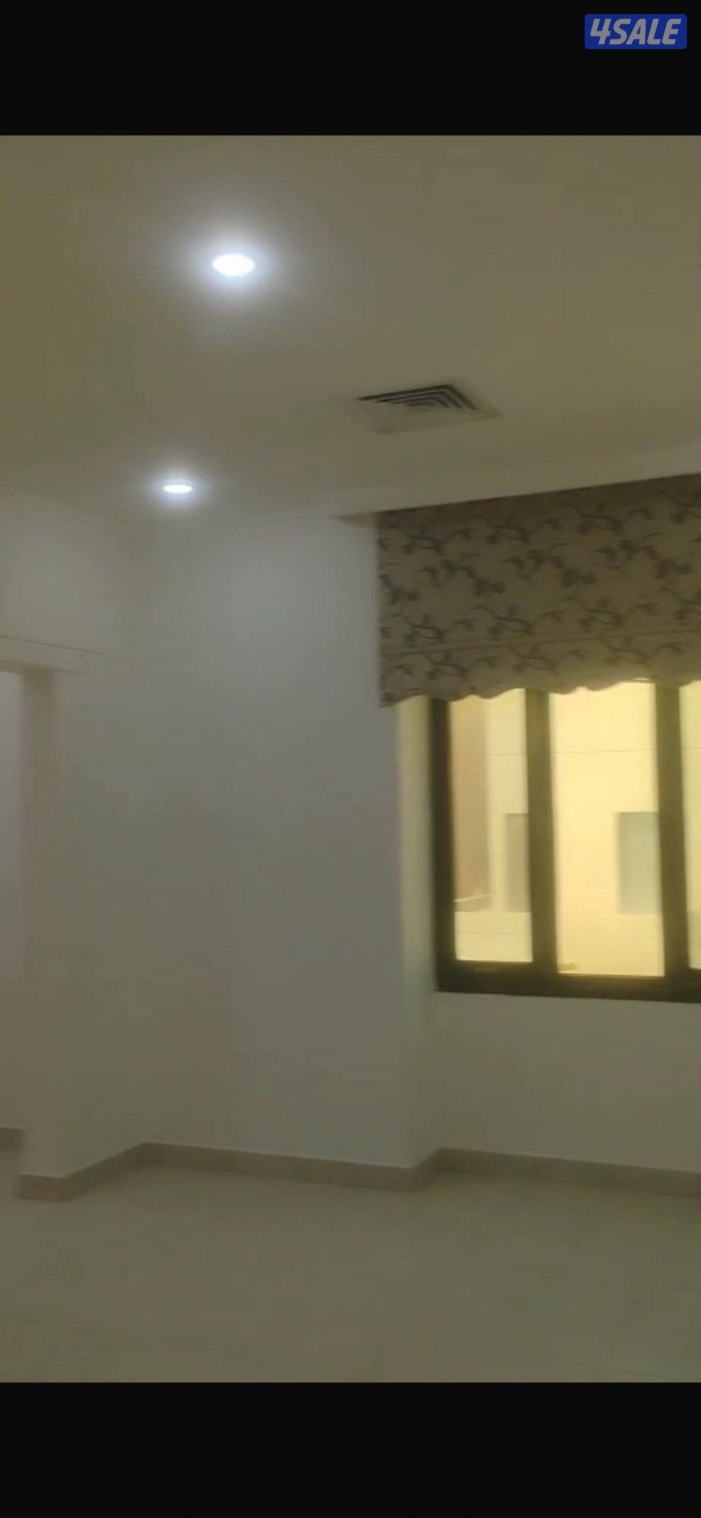 للاجار شقه بالسلام2