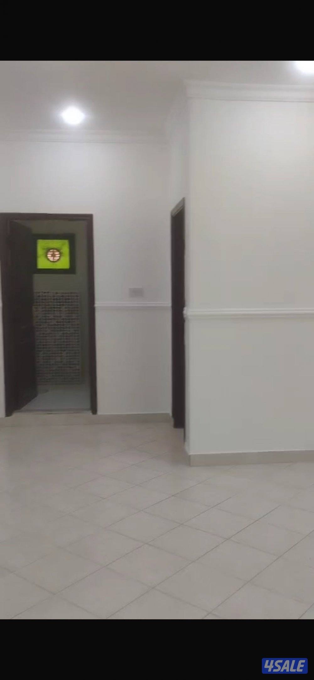 للاجار شقه بالسلام3