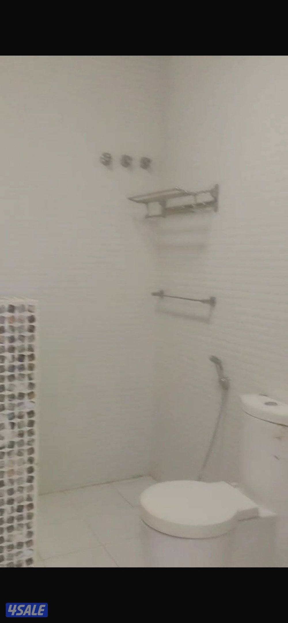 للاجار شقه بالسلام4