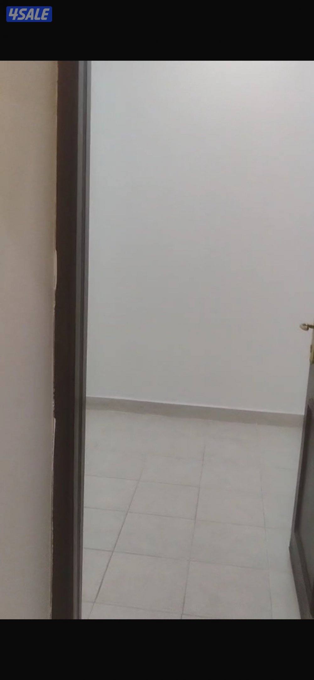 للاجار شقه بالسلام6