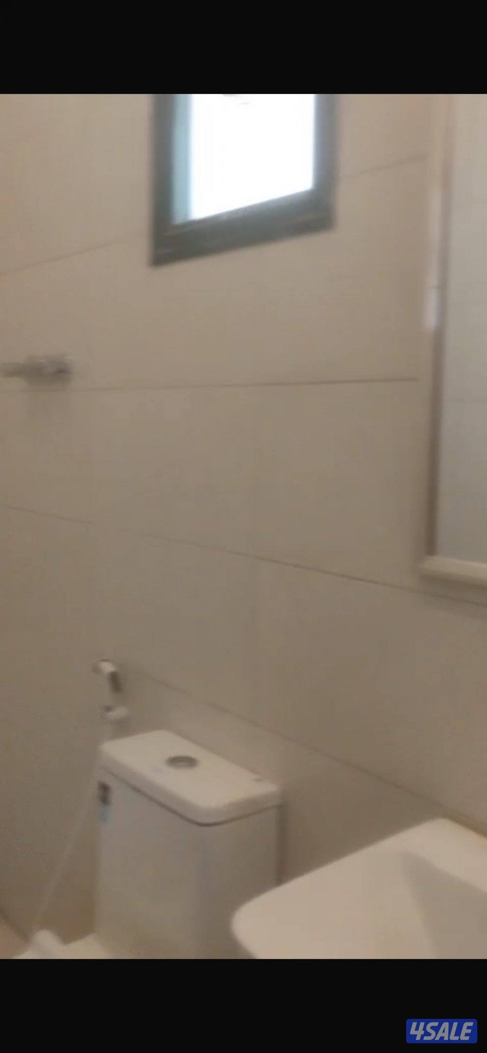 للاجار شقه بالسلام5