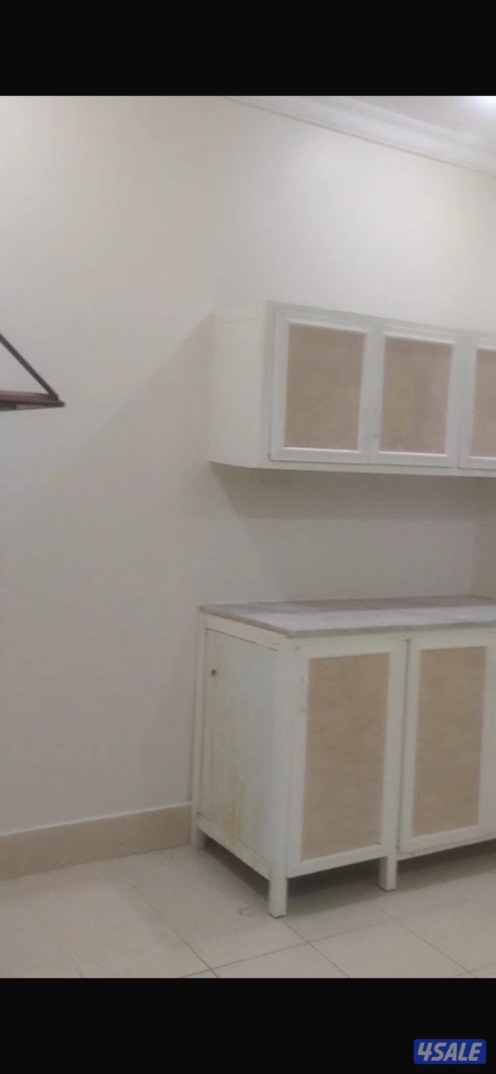 للاجار شقه بالسلام8