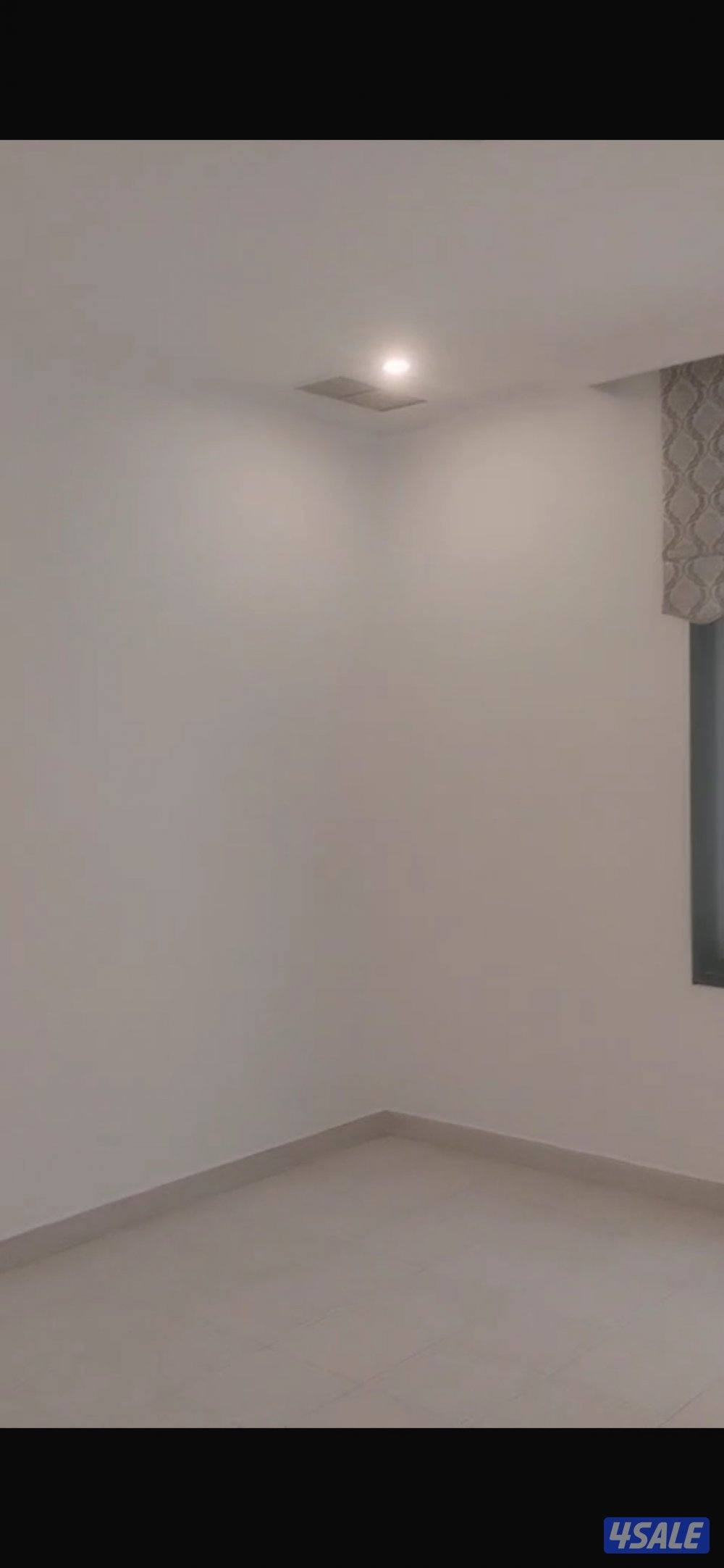 للاجار شقه بالسلام7