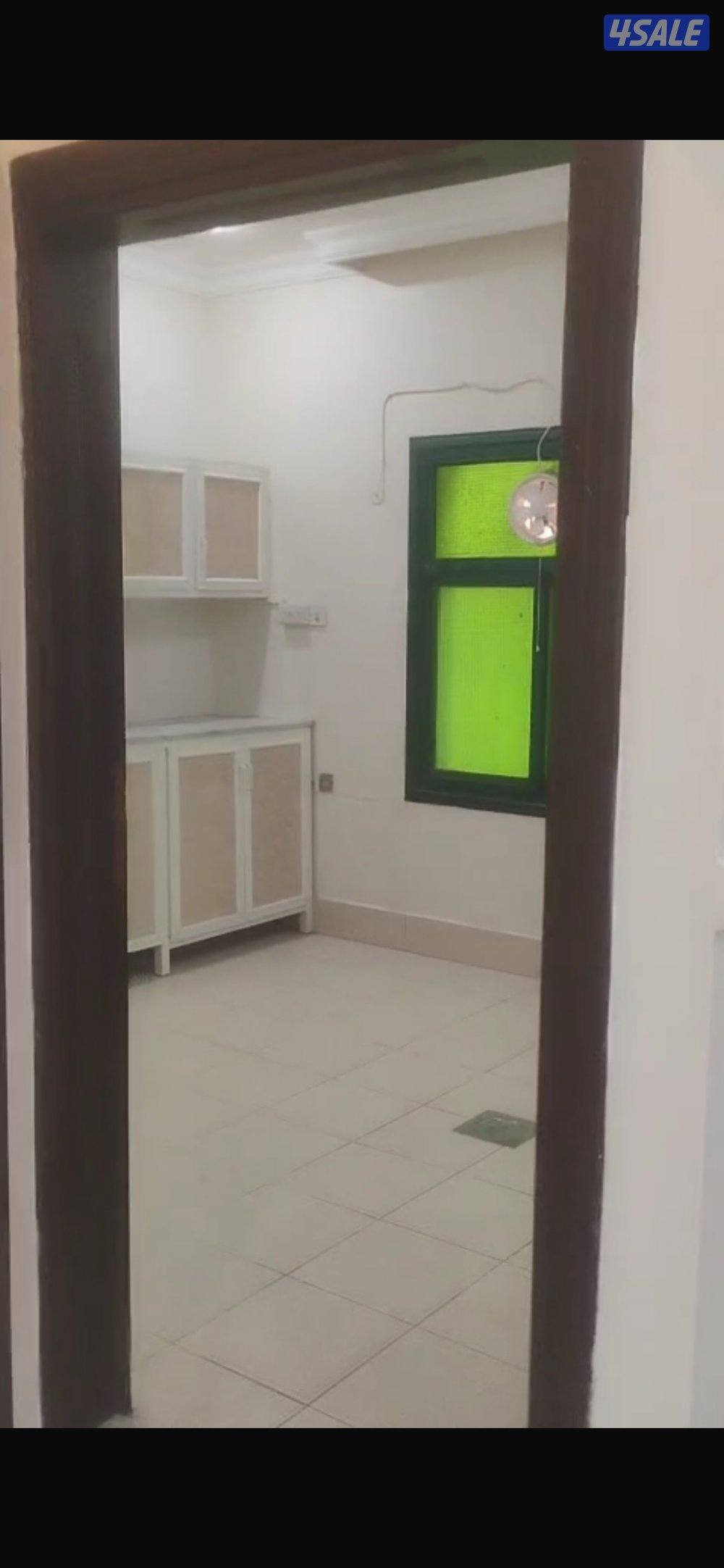 للاجار شقه بالسلام9