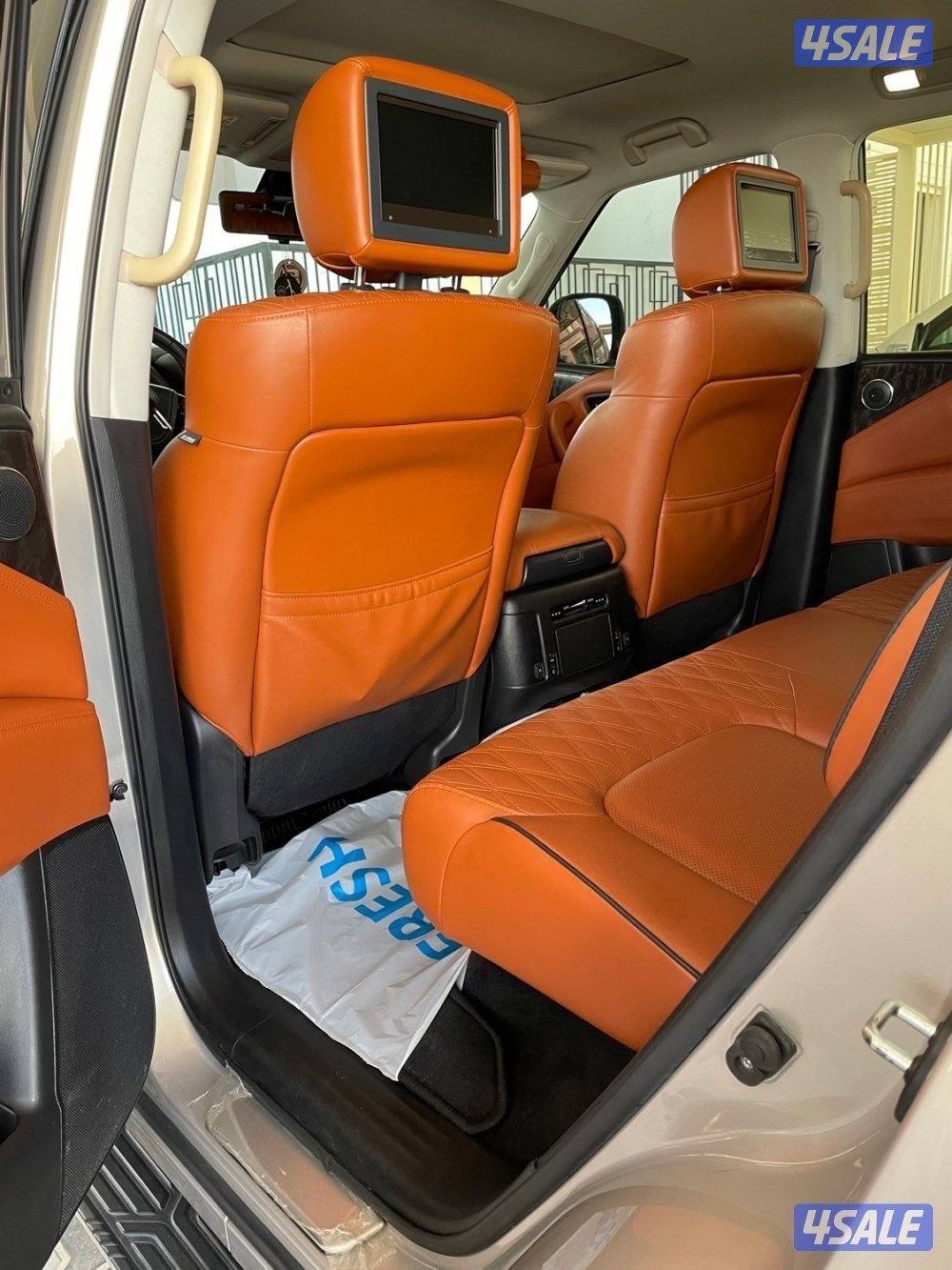 بلاتينيوم v60