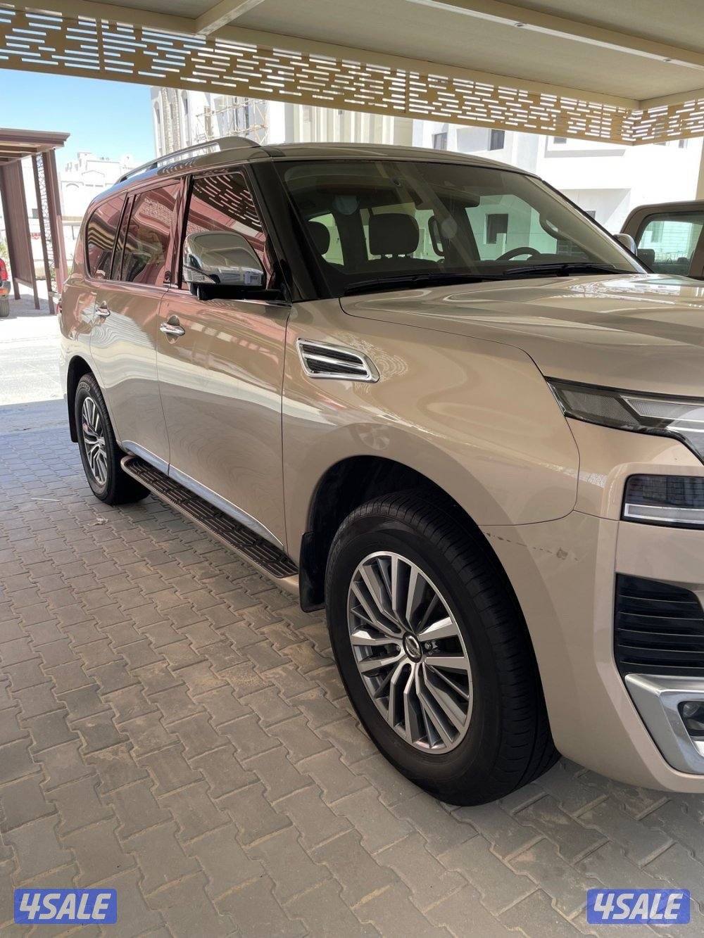 بلاتينيوم v61