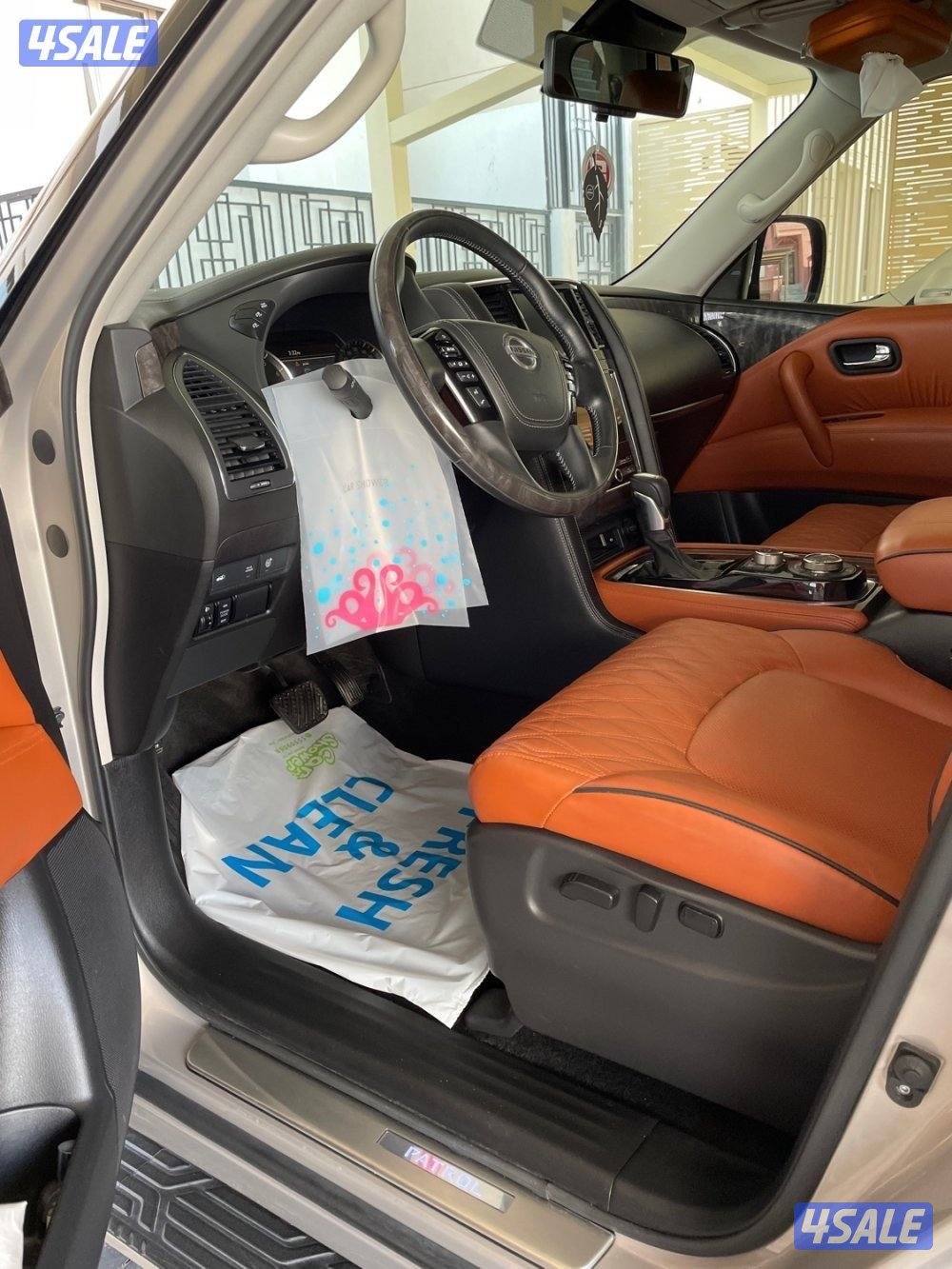 بلاتينيوم v62