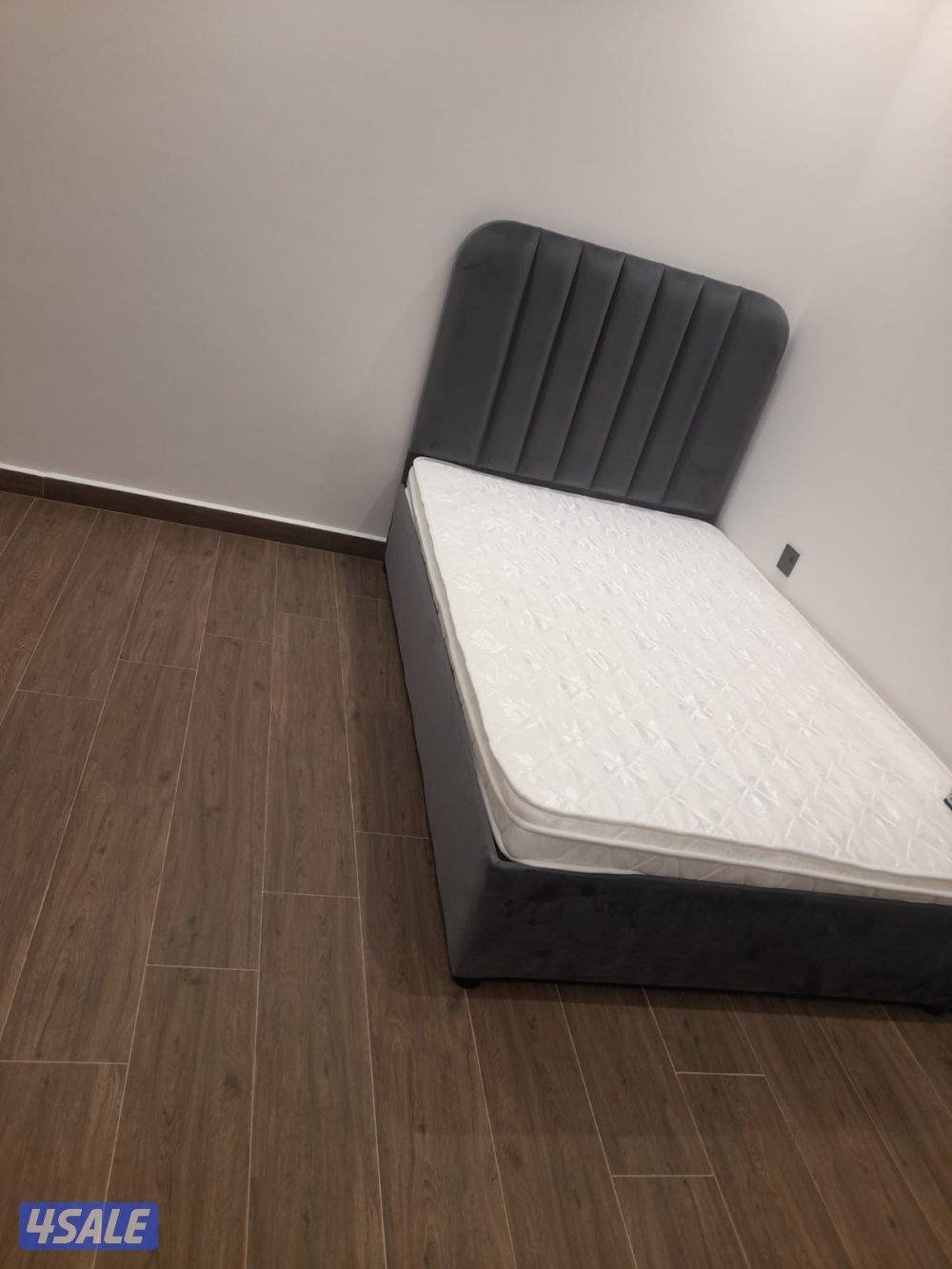 سراير طبيه وفرشات طبية حسب الطلب سرير نفر سرير نفر ونص3