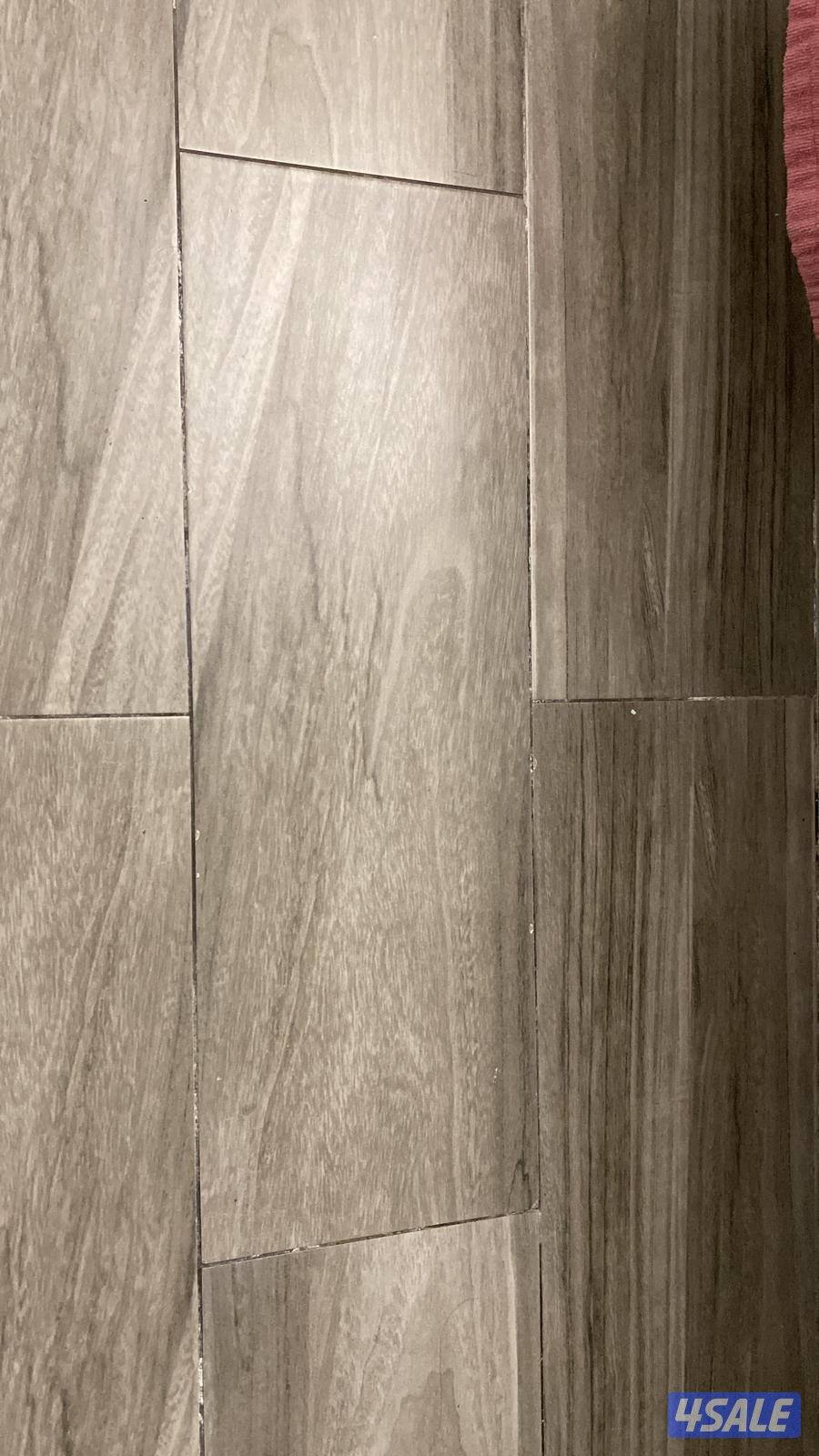 معلم سيراميك باكستاني1