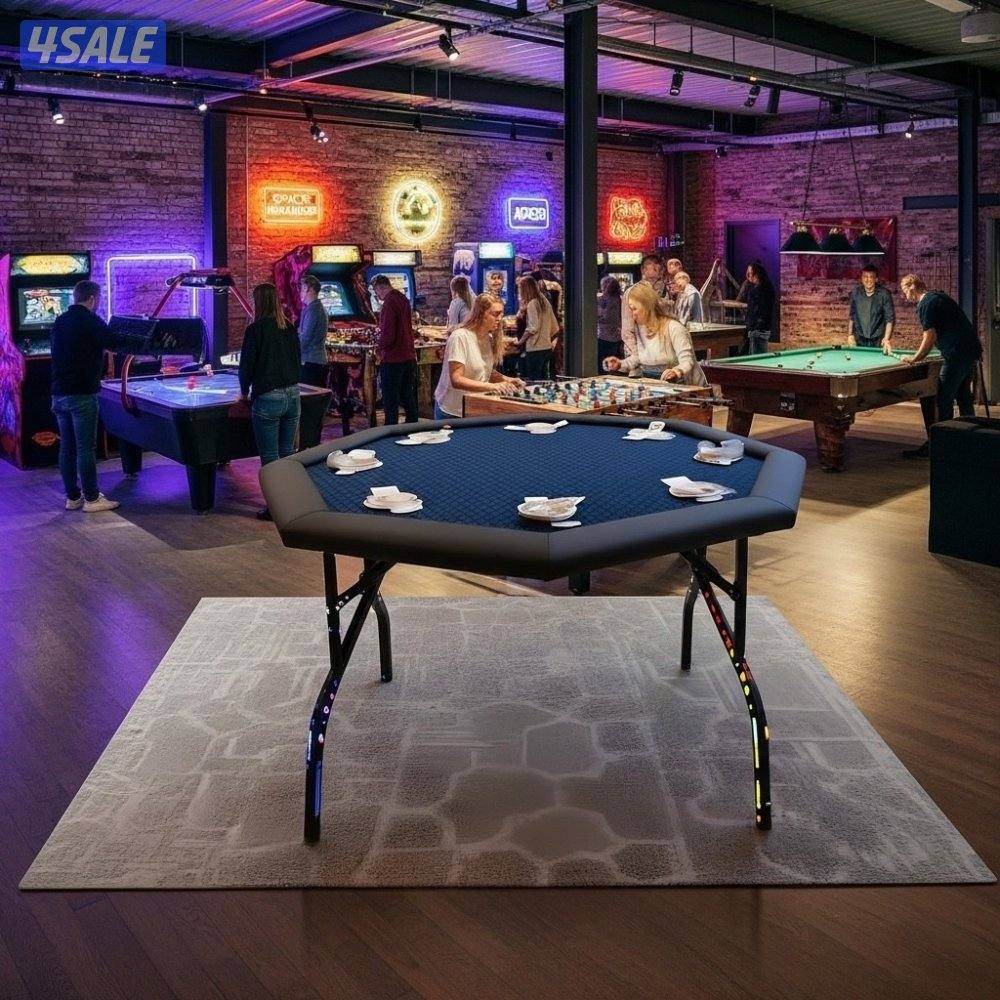 طاولات رويل وجنجفة وبلوت وجاكارو5