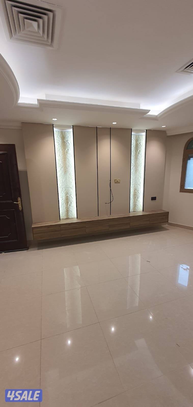 مقاولات واصباغ ابو حسين3