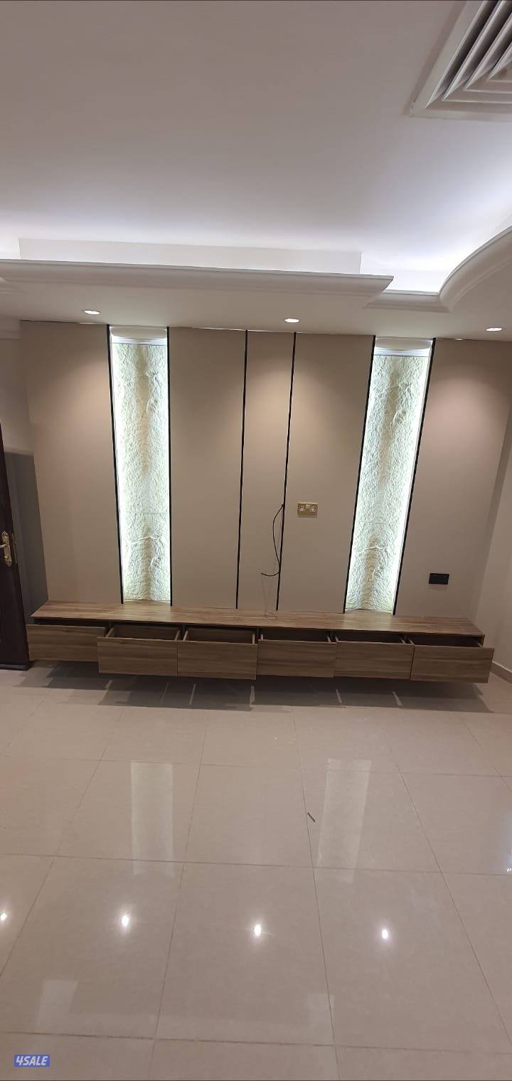 مقاولات واصباغ ابو حسين4