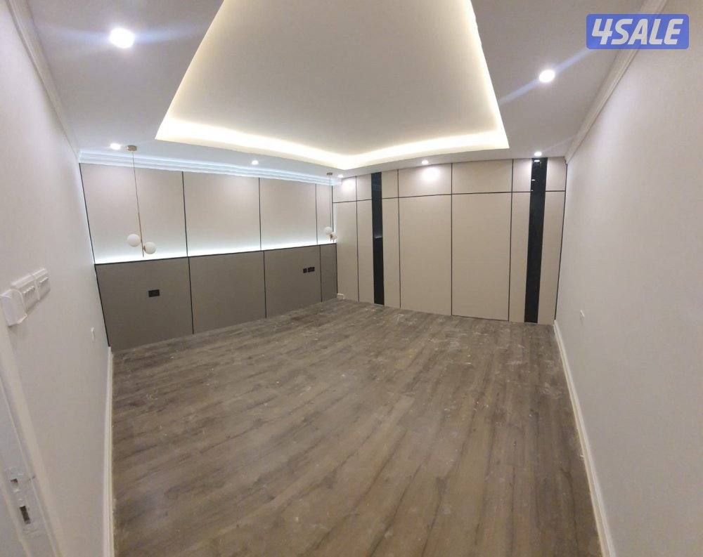 مقاولات واصباغ ابو حسين5