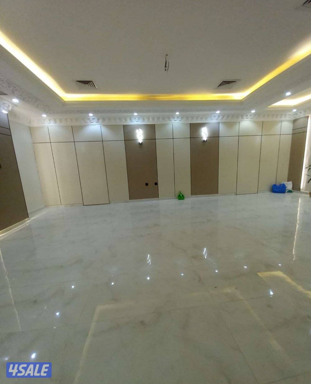 مقاولات واصباغ ابو حسين11