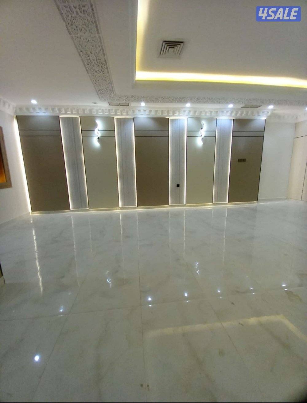 مقاولات واصباغ ابو حسين10